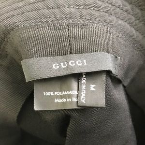 Meet your Posher, Pete